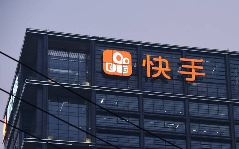 快手刷双击秒刷热门，平台搞快手业务