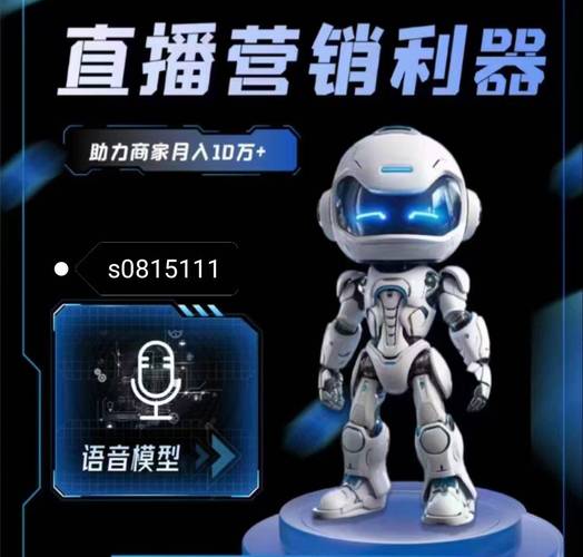 快手业务免费平台是什么,24小时快手自助秒刷网