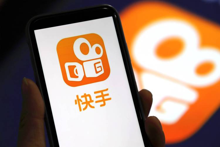 快手刷双击秒刷自助便宜,快手业务刷赞平台秒刷