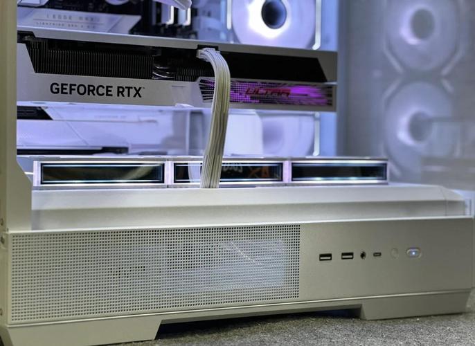 3d渲染选什么cpu