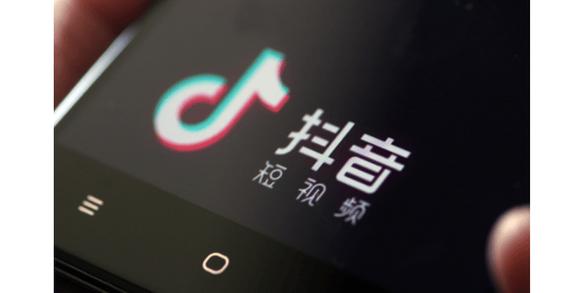 抖音刷赞平台推广网站,代刷网快手业务秒刷