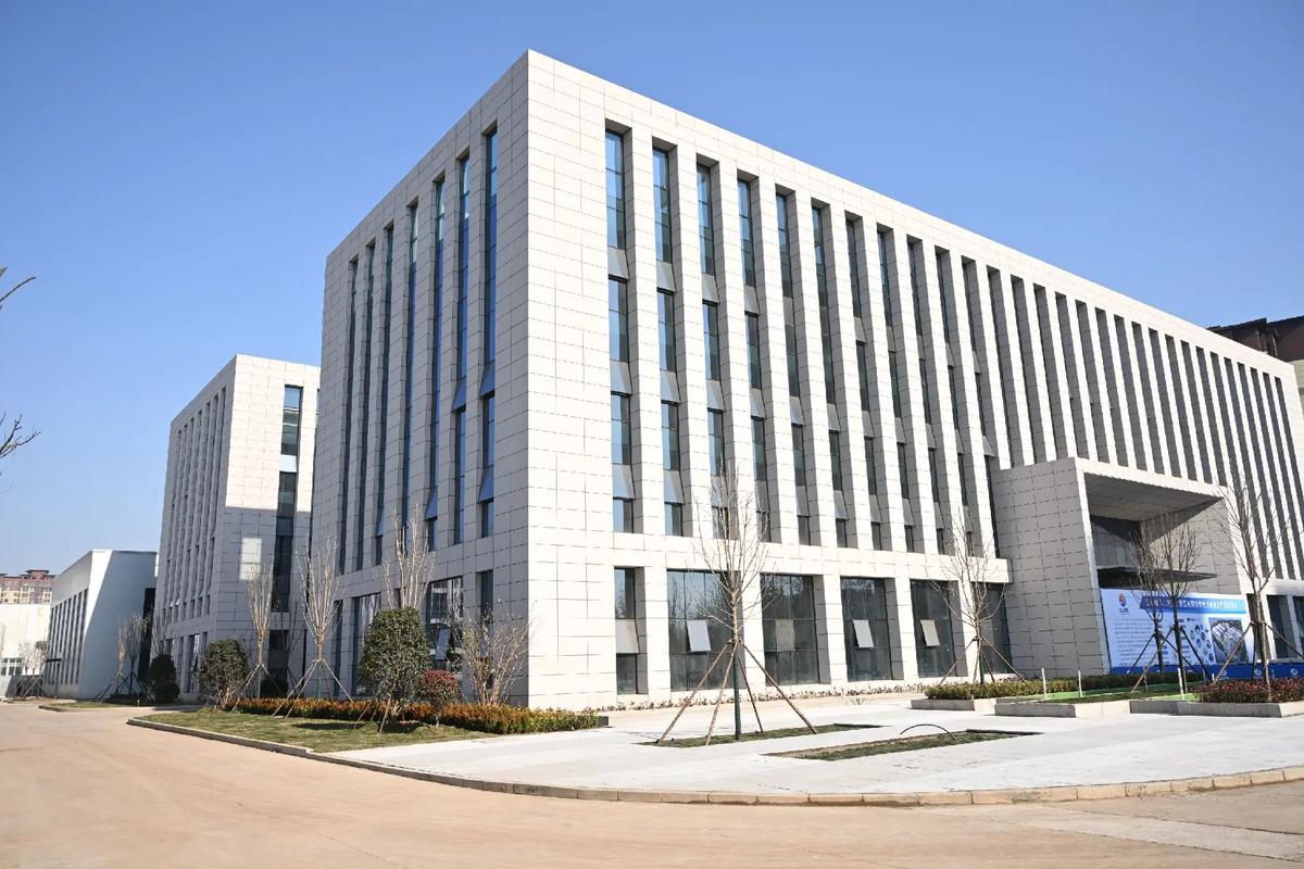 滕州市 网站建设公司