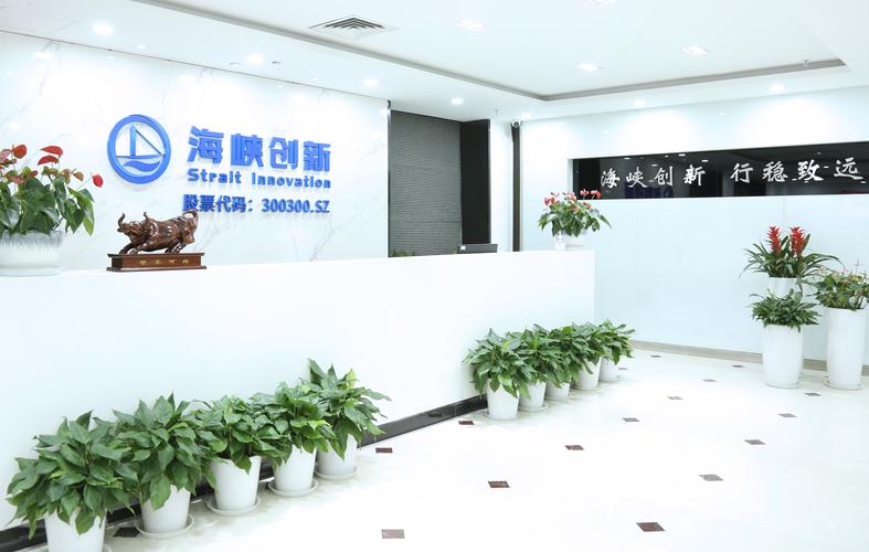 标端科技网络有限公司