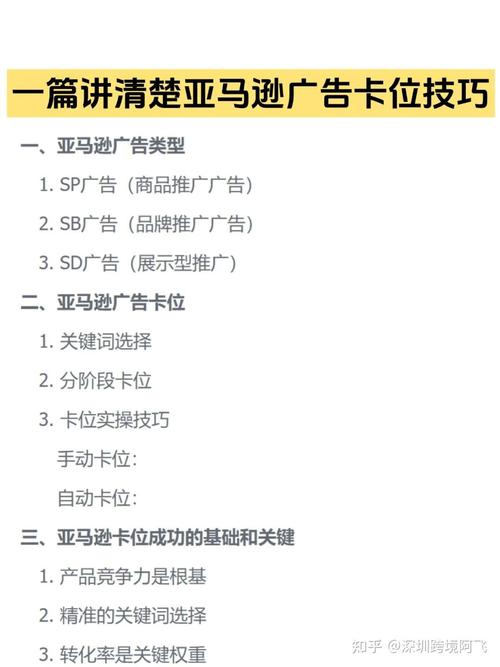 网络广告关键词的选取