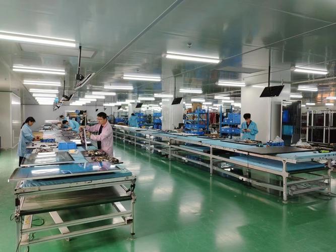 晨莹网络科技有限公司