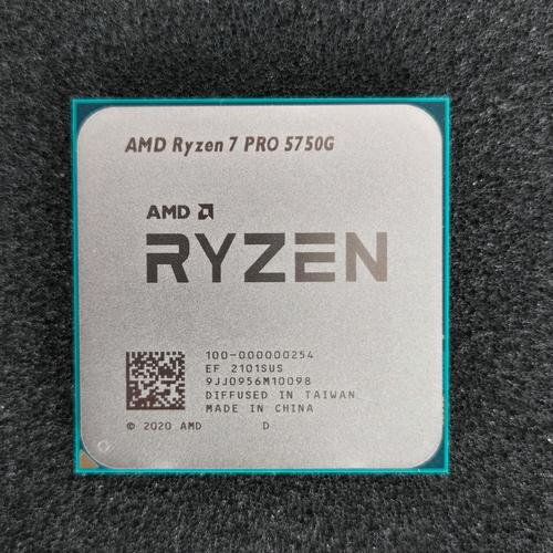 1500元性价比最高的电脑cpu