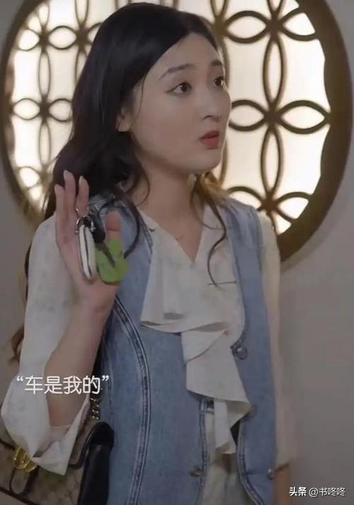 抖音真粉代刷，0.01快手作品点赞秒点在哪里