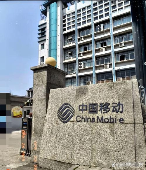 睢宁手机网站建设公司