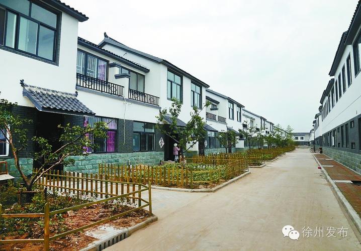 睢宁手机网站建设公司