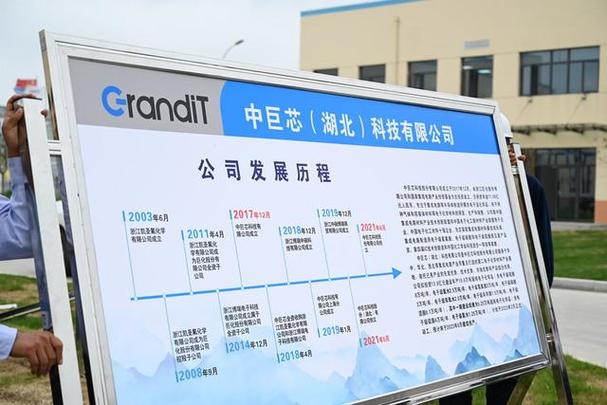 潜江企业网站建设哪家好