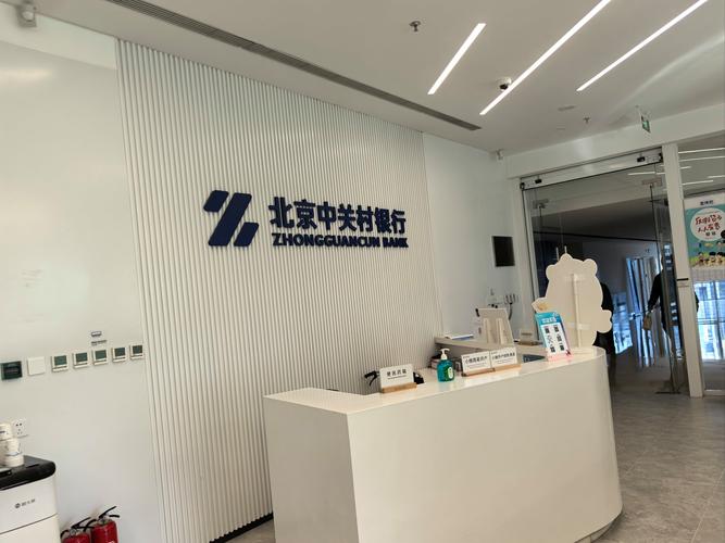 石家庄一毛网络科技