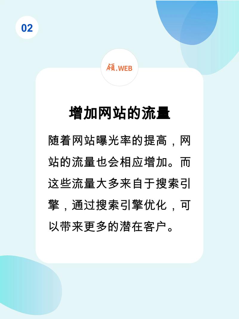 网络优化百度百科