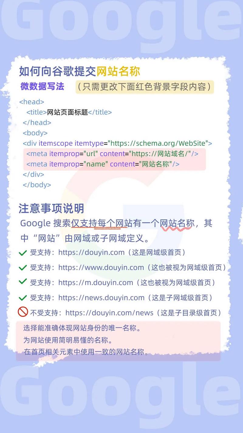 网络优化百度百科