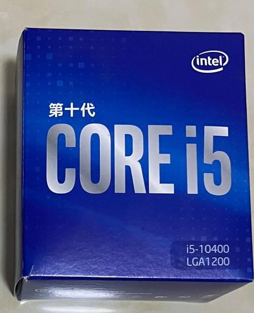 i5cpu性价比高的
