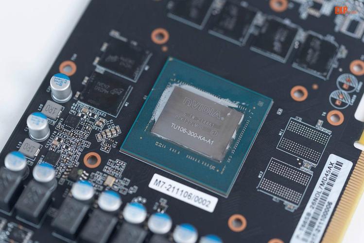 笔记本cpu和显卡图