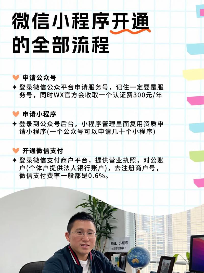 临沂微信小程序网络公司