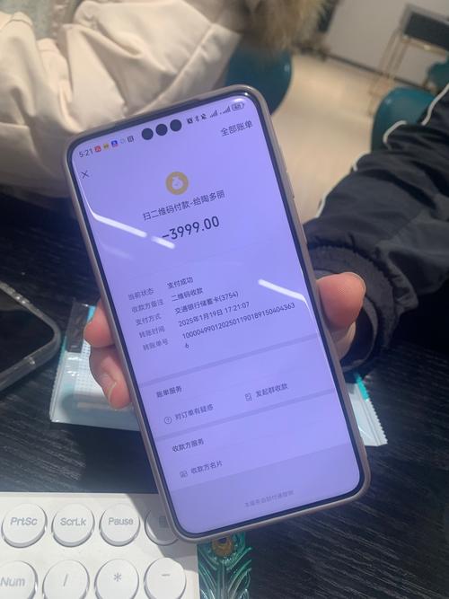 快手自助平台下单,快手腾讯qq业务