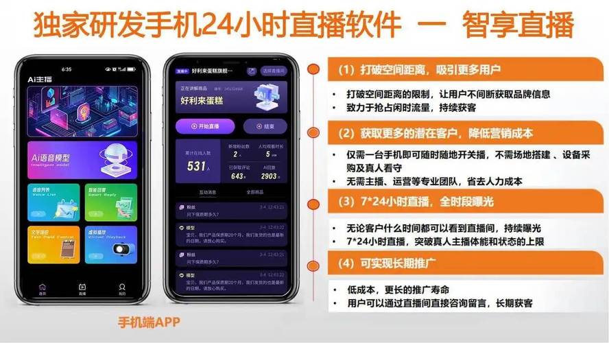 抖音刷双击量平台,刷播放量快手