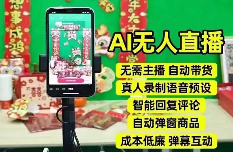 抖音刷双击量平台,刷播放量快手