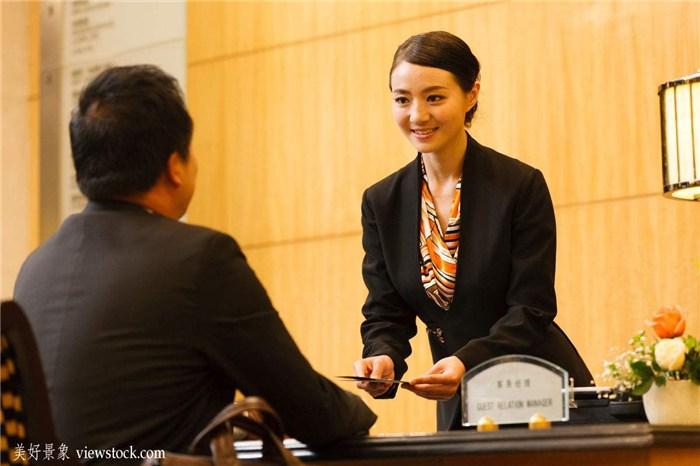 苏州天助网络技术支持