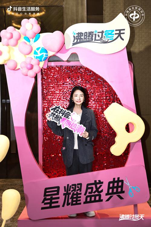 抖音人气24小时自助,24h自助下单