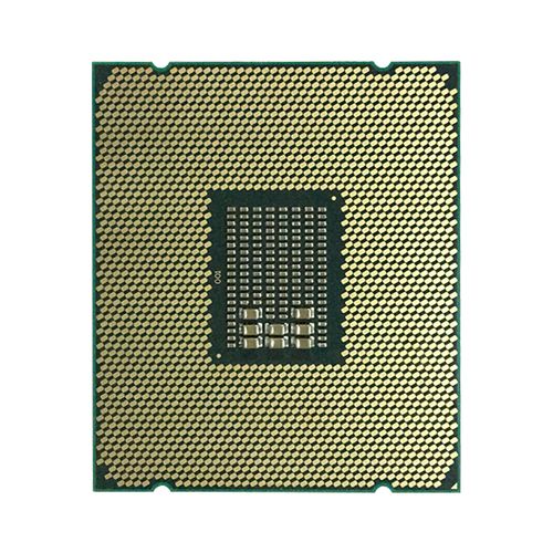 最强2011 v3 cpu