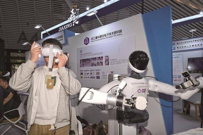 嘉兴互联网络公司