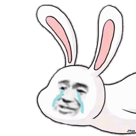 卡盟刷dy，快手秒刷赞业务