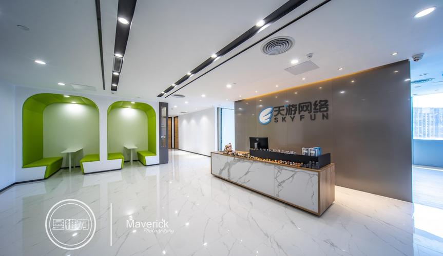 张家港网站网络公司