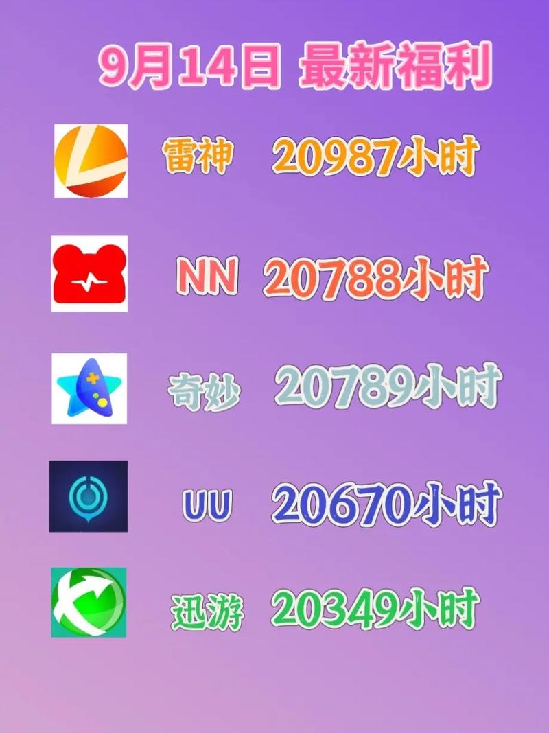 抖音免费刷浏览量app,ks代刷网雷神