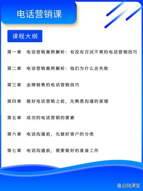 网络营销请避免进入误区