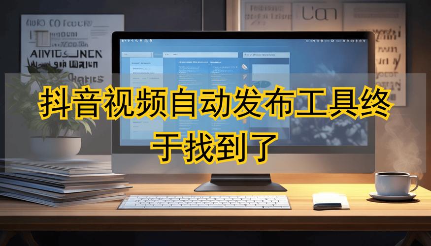 抖音刷浏览量的工具,ks涨粉自助下单平台