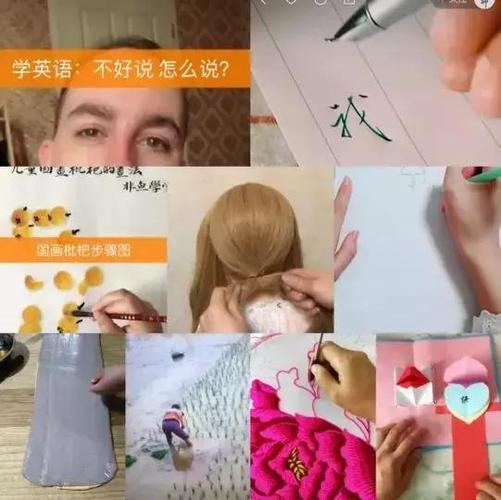 抖音涨粉24小时自助，快手机房业务