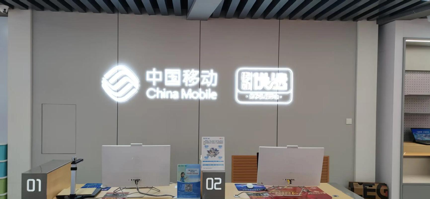 冠县聊城最大网络公司