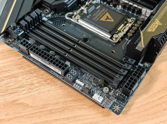 性价比最高的主机cpu