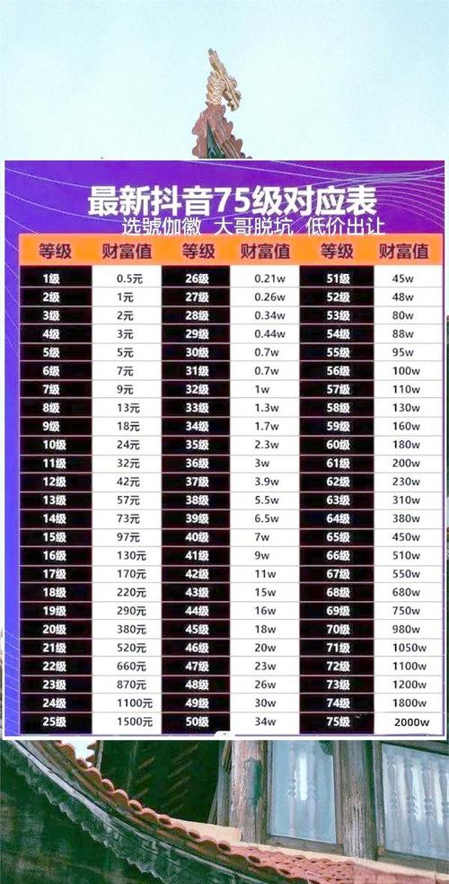 抖音消费等级代刷，抖音和快手的业务区别