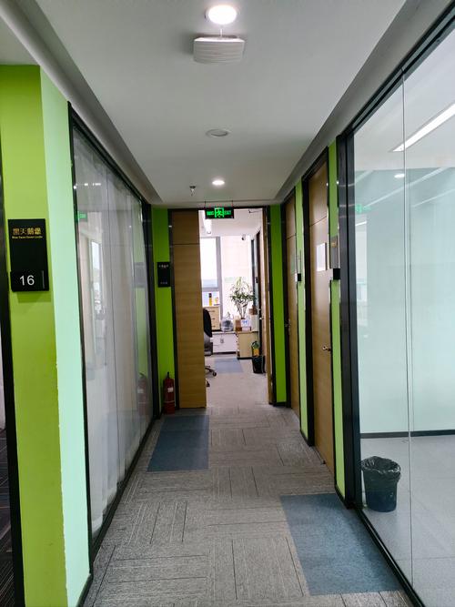 东莞网站建设aj工作室