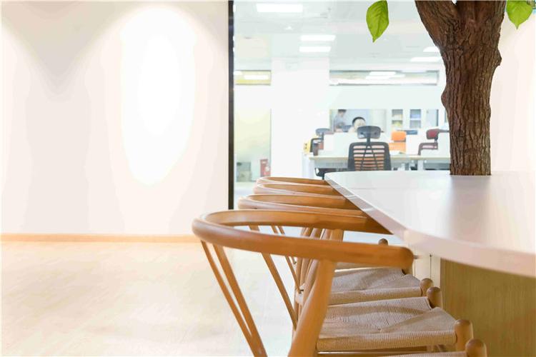 东莞网站建设aj工作室