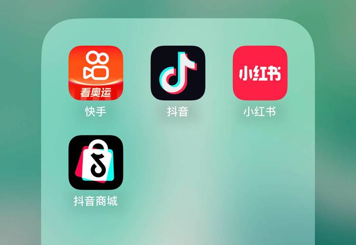 主播代你刷抖音，24小时抖音快手自助下单平台