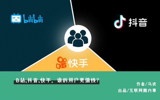 主播代你刷抖音,24小时抖音快手自助下单平台