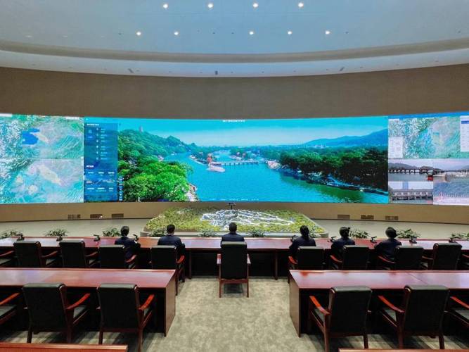 都江堰企业网站建设