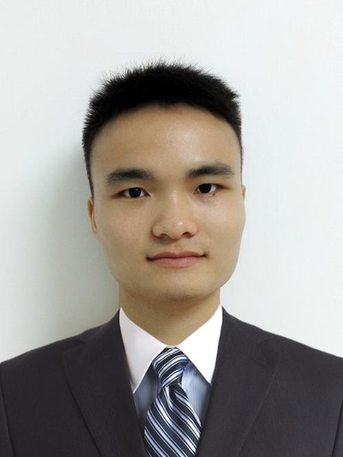 平凉无线网络优化师