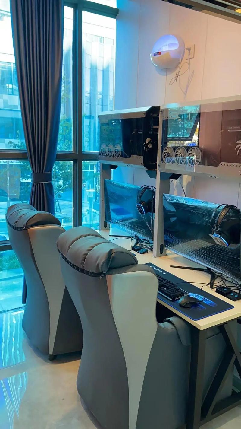 苏州价格便宜的网络公司