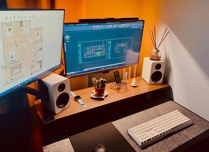 建筑专业渲染的电脑配置