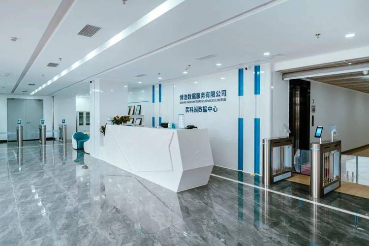 昆山网站建设找博浩网络