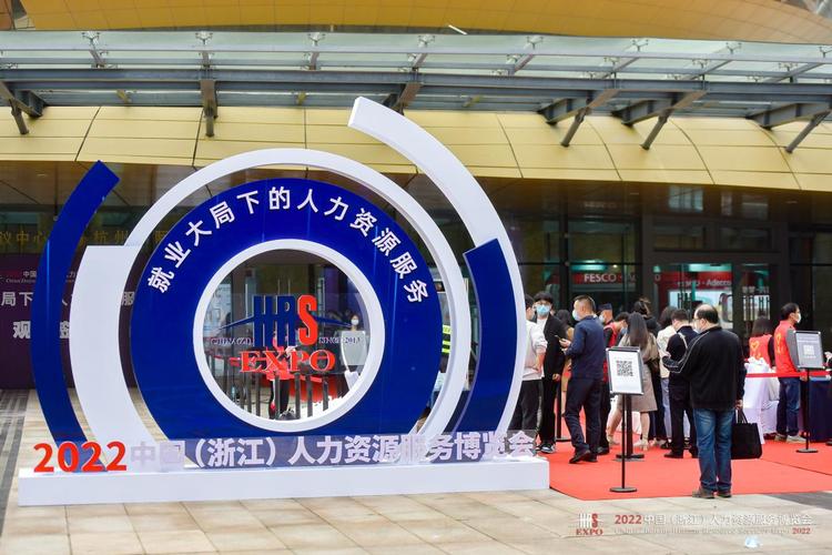 君为网络科技有限公司