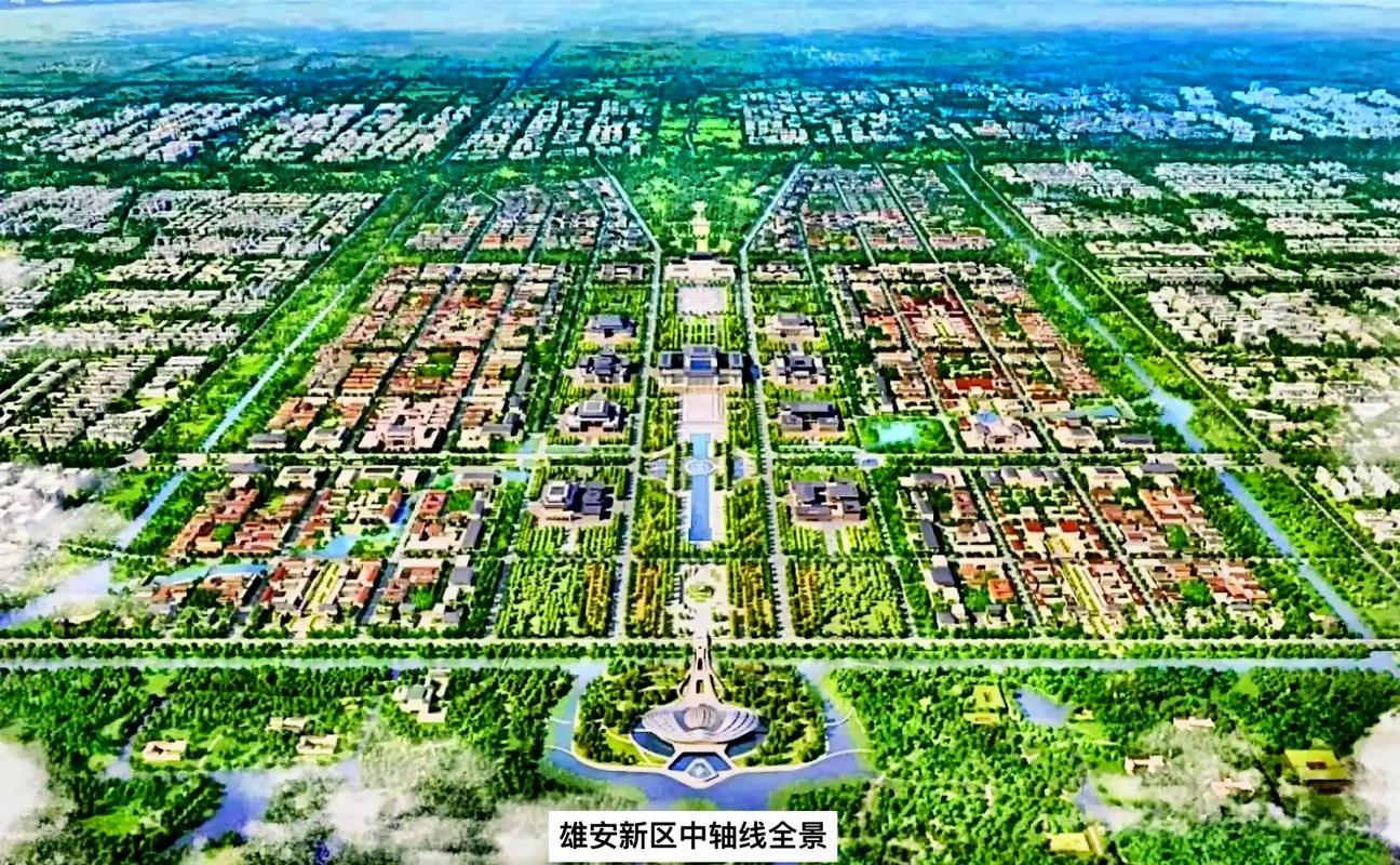 雄安免费网站建设方案