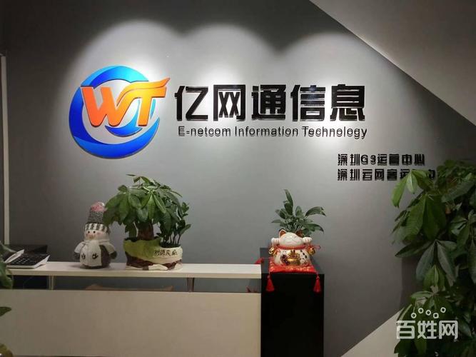 坂田网站建设多少钱