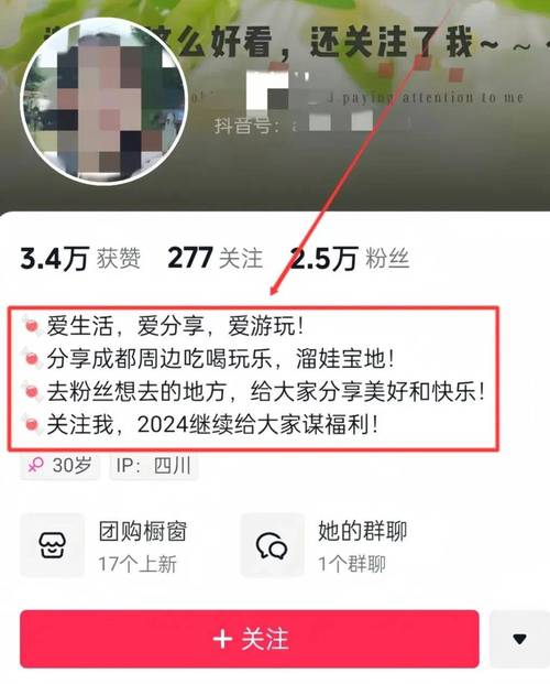 抖音免费刷双击手机版，快手助力业务是什么