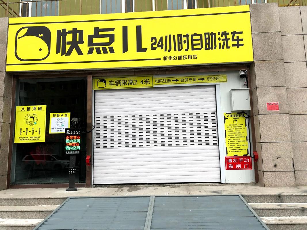 快手双击秒刷代刷网,ks24小时自助刷